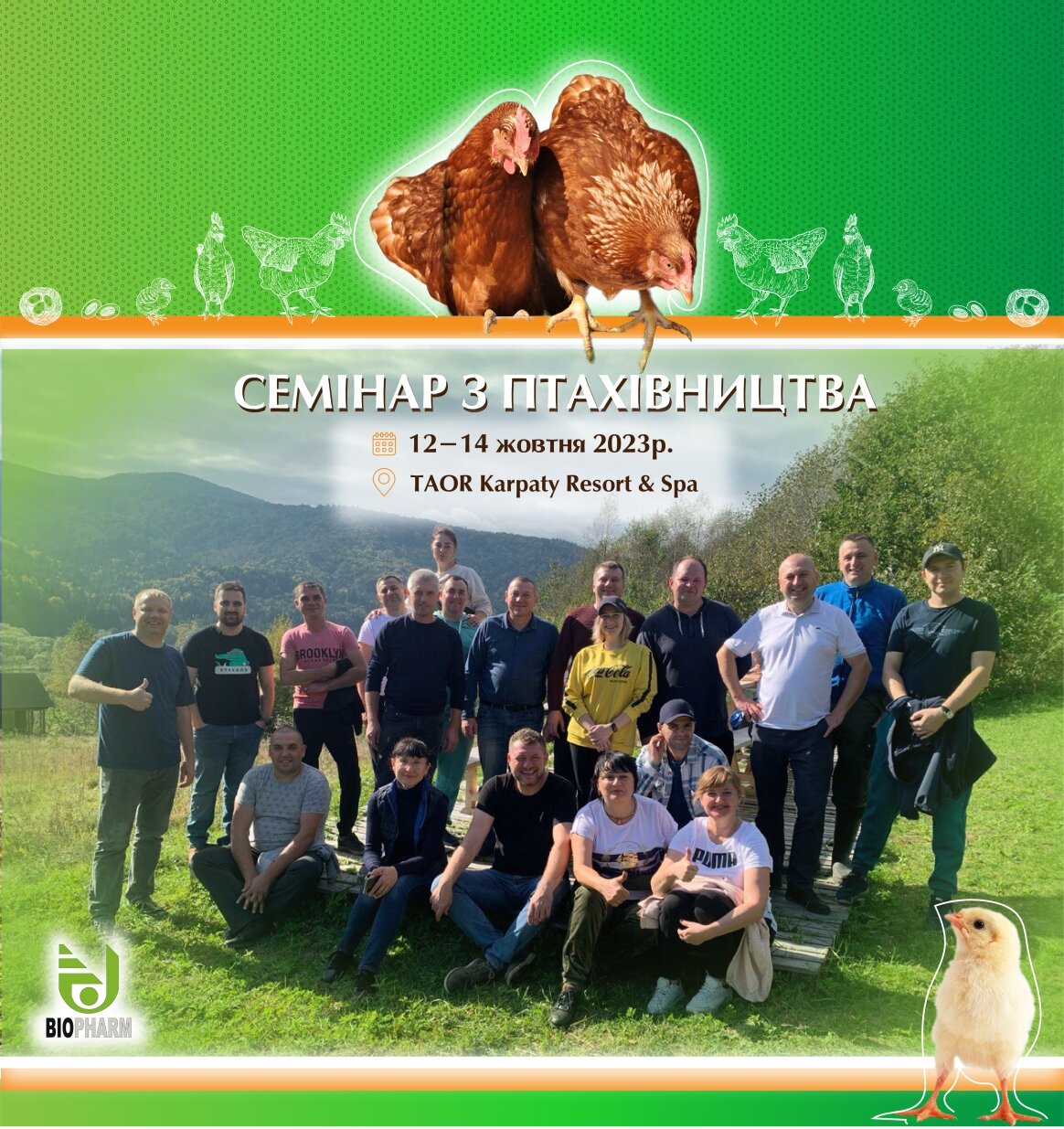 листівка